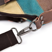 Load image into Gallery viewer, One-shoulder diagonal large-capacity women Bag