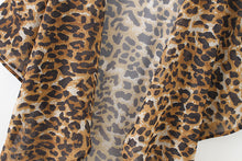 Load image into Gallery viewer, New style Kimono