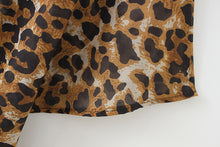 Load image into Gallery viewer, New style Kimono