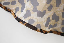 Load image into Gallery viewer, New style Kimono