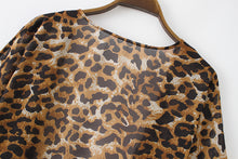 Load image into Gallery viewer, New style Kimono