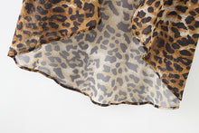 Load image into Gallery viewer, New style Kimono
