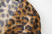 Load image into Gallery viewer, New style Kimono
