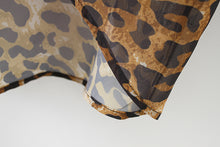 Load image into Gallery viewer, New style Kimono
