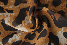 Load image into Gallery viewer, New style Kimono
